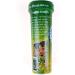 Meowijuana Meowi-Waui Catnip Leaf & Flake - Large Bottle - Buy Online on SooperMarket.com