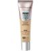 Maybelline New York Dream Urban Cover 265 Soft Tan 30 milliliters 265 Soft Tan 10 ml (pack of 3)