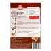 Call Cherry Cake Baking Mix - Juicy Cherry & Pear Cake with Chocolate Flakes | 8-Pack (8 x 435g) | International Shipping Available - Buy Online on SooperMarket.com