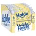 Hakle - Wet Chamomile and Aloe Vera 12 packs Chamomile & Aloe Vera
