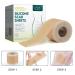 Keloid Bump Removal Silicone Gel Scar Remover Pen - Clear Outdoor Man Skin Care - One Size - Buy Online on SooperMarket.com