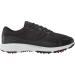 Skechers Men's Torque Sport Fairway Golf Shoe 11 Black/White - Relaxed Fit with Spikes - Buy Online on SooperMarket.com