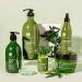 Luseta Tea Tree Oil Hair Mask 16.9 oz - Hydrating Treatment for Itchy Scalps & Dandruff - Buy Online on SooperMarket.com