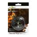REPTI ZOO Reptile Terrarium Thermometer Hygrometer - Dual Gauges for Pet Rearing Box - Buy Online on SooperMarket.com