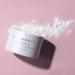 Buy COSMEDIX B Complex Vitamin B Boosting Powder - Biotin & Coconut - Cruelty Free Paraben Free Gluten Free - International Shipping Available - Buy Online on SooperMarket.com
