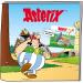 Buy Tonies Asterix The Golden Sickle Audio Figure for Toniebox | 37 Min Playtime | Ideal for Kids 5+ | International Shipping Available - Buy Online on SooperMarket.com