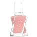 Essie Gel Couture Hold The Position Nail Polish Hold The Position 13.5 ml (Pack of 1)