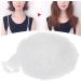 100g Hair Extension Granule for Tip Hair Extensions Hair Extension Glue Bead Hair Extension Granule for Making Wigs Nail Tip Hair Extensions - Buy Online on SooperMarket.com
