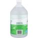 Charlie s Soap HE Hypoallergenic Liquid Laundry Detergent with Pump - 1 Gallon | Eco-Friendly International Shipping - Buy Online on SooperMarket.com