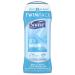 Suave Deodorant Antiperspirant & Deodorant Stick 48-hour Odor and Wetness Protection Fresh Deodorant for Women 2.6 oz 2 Count