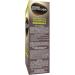 Just For Men Control GX 5 oz Shampoo for Grey Hair Reduction - 147 ml, Boxed - Buy Online on SooperMarket.com