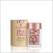Elizabeth Arden Retinol + HPR Ceramide Capsules Rapid Skin Renewing Serum 30 Count