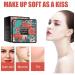 YUECI BB & CC Cream - Flawless Air Cushion Primer & Foundation for Even Skin Tone | International Shipping - Buy Online on SooperMarket.com