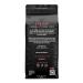 Lucifers Roast 500g Coffee from Italy - Strong Dark Roast 100% Robusta - Low Acid - Perfect for French Press & Filter Coffee - Buy Online on SooperMarket.com