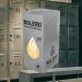 Bolero Classic Powder Sachet 9 g Vanilla 12-Count Vanilla 108 g (Pack of 1) - Buy Online on SooperMarket.com