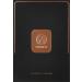 Sawalef Majestic Amber - Elegant Body Mist - Intense Long-Lasting Scent - Floral and Fruity Fragrance - Suitable for Daily Wear - 2.7 oz EDP Spray - Buy Online on SooperMarket.com