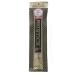 Aufschnitt All Natural Kosher Gluten Free Beef and Chicken Sticks Variety Pack - 1 oz 10 Pack, No Nitrates, Star-K Certified Kosher - Buy Online on SooperMarket.com
