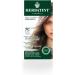 Herbatint Permanent Color Care 150ml - 7C Ash Blond - Buy Online on SooperMarket.com