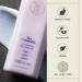 TPH by Taraji Hot Commodity Heat Protectant 8oz - Ultimate Hair Protection - Buy Online on SooperMarket.com