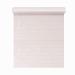 59 X39.4inch Tufting Cloth Large Monks Fabric with Marked Lines  Monk Cloth for Punch Needle Tufting Gun White