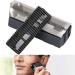 Ankroyu Razor Film Shaving Blade Replacement - Electric Body Blades & Foil Accessories for 5569 5579 3550C 5419 5424 - Buy Online on SooperMarket.com