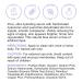 Replenix Pure Hydration Hyaluronic Acid Serum - Medical Grade Anti-Aging Treatment - 1 oz - Reduce Wrinkles, Even Skin Tone, and Firm Skin - Buy Online on SooperMarket.com