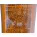 Daeng Gi Meo Ri Honey Therapy Shampoo & Treatment Set (16.9 FL. OZ) | Includes 10 Samples | Best International Shipping - Buy Online on SooperMarket.com