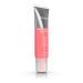 Neutrogena MoistureShine Lip Soother SPF 20 - Hydrating Shine Lip Balm 0.35 oz - Buy Online on SooperMarket.com