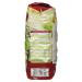 M ller's Mill Greens Sch lerbsen 500g - Premium Quality Dried Green Peas for International Shipping - Buy Online on SooperMarket.com