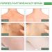 Trendyfave Dark Spot Correcting Glow Serum Skin Tag Removal Age Spot Remover For Face Scar Treatment Pore Minimizer Serums Skincare Contains Tea Tree Oil Vitamin E Body Acne Treatment 30ml - Buy Online on SooperMarket.com