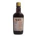 Yoder Naturals Apple Cider Vinegar Herbal Tonic 25 fl oz - Herb Infused Supplement - Buy Online on SooperMarket.com