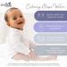 Dr. Chase Kolik Night-Time Gripe Water for Babies - Alcohol-Free Colic Relief with Calming Chamomile - Baby Gas Relief for Newborns & Infants - 5 fl. oz. (Pack of 2) - Buy Online on SooperMarket.com