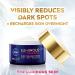 Cellular Luminous630 Anti Dark-Spot Night Treatment - Buy Online on SooperMarket.com