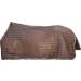 Buy HKM Flying Corner Multicolored 125 | International Shipping Available - Best ECommerce Deals - Buy Online on SooperMarket.com