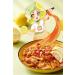 Red oil noodles Sesame paste noodles 110g/bag Alley noodles Dormitory fast food noodles with cold noodles Net red instant noodles with instant noodles (5 flavors mix and match 10 bag) 5 flavors mix and match 1 Count (Pack of 1) - Buy Online on SooperMarket.com