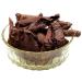 AOZA Neeraj-Ratanjot Root |Alkanet Root |ALKANNA TINCTORIA|100 Gm