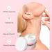 Neck Firming Cream Lifting Sagging Skin Neck Cream Saggy Skin Anti Aging Neck Cream Anti Wrinkle Neck Moisturizer Cream for All Skin Types - Buy Online on SooperMarket.com