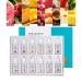12x DIY C Base Oil - Natural Food Grade Lotion Lipstick Making Flavor Moisturizing 10ml - Style 2 - Buy Online on SooperMarket.com
