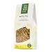 Mistletoe - Loose Leaf Herbal Tea - 100% Natural - 50g