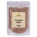 Coriander Seeds 500g by Villa Nostrum - Coriander Seeds for Exquisite Flavors Whole Coriander