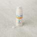 Burt's Bees Intense Hydration Day Lotion 1.8 Oz - Moisturizing Face Lotion - Buy Online on SooperMarket.com