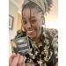 Lion Locs Shampoo Bar & Conditioner - Build Up & Residue Free (5oz) | For Dreadlocks, Microlocs, Sisterlocks, Wicks, Brotherlocks, Braids - All Hair Types - Buy Online on SooperMarket.com