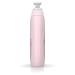 Johnson's Pink Baby Lotion with Coconut Oil 16.9 fl. oz - Hypoallergenic Moisturizing Formula - Buy Online on SooperMarket.com