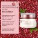 The Face Shop Pomegranate & Collagen Volume Lifting Eye Cream - 1.69 Fl Oz - Buy Online on SooperMarket.com