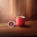 Caf Mocha 24 Count - Rich and Creamy Coffee Pods (Pack of 1) - Buy Online on SooperMarket.com