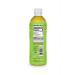 Matcha Love Organic Matcha & Green Tea, Ginger - 15.9oz (Pack of 12) - USDA Certified, Unsweetened, Zero Calories - Buy Online on SooperMarket.com