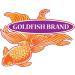 GoldFish Chinese Curry Sauce Paste Concentrate 8x405g - Buy Online on SooperMarket.com