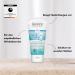 Lavera Baby & Children Diaper Cream - Pack of 4 (4x50ml) | Gentle Skin Care for Babies | Fast International Shipping - Buy Online on SooperMarket.com