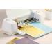 Cricut Foil Transfer Kit with 12 Sheets - 3-in-1 Tools for Cricut Maker & Explore Machines - Buy Online on SooperMarket.com