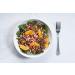 Organic Black Quinoa 5 Pounds - Non-GMO, Whole Grain, Sproutable, Kosher, Vegan - Sirtfood Bulk. Easy to Cook. Healthy Fats, Protein & Fiber. Ideal for Salads, Soups, Stews - 5 LB - Buy Online on SooperMarket.com